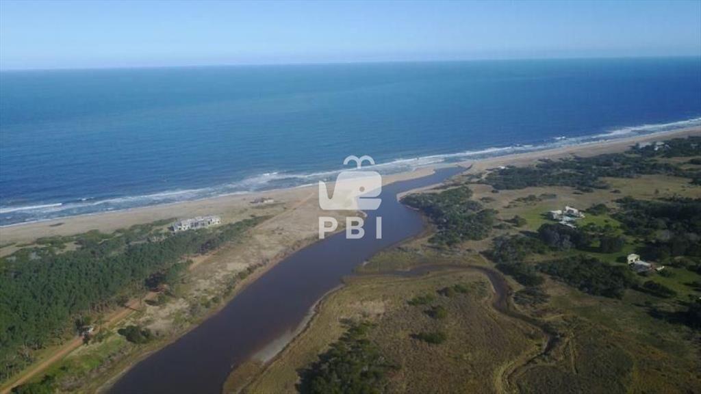 Chacra en venta La Carolina  - Ref : PBI1188