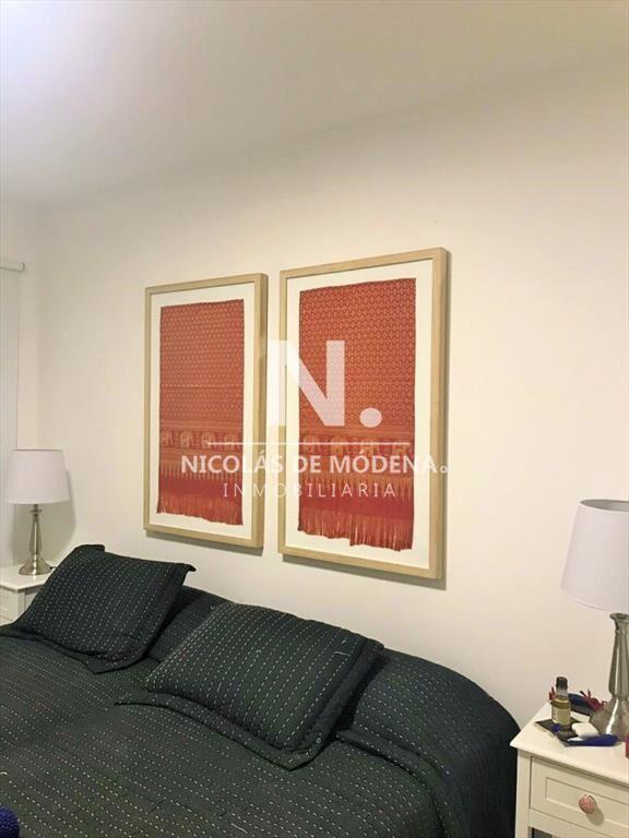 Apartamento en Venta de 2 dormitorios en Aidy ,