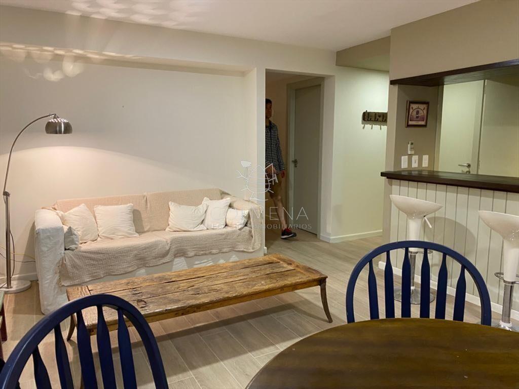 Apartamento en Maldonado, Centro Maldonado