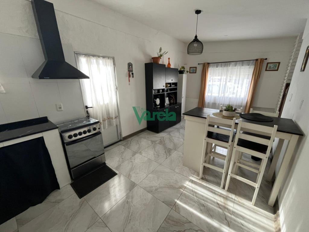 Casa de 3 dormitorios y 1 baÃ±o en Parque del