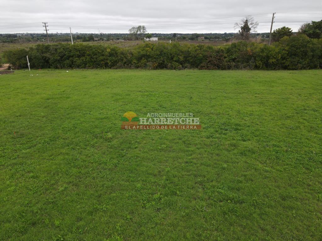 Terreno en Progreso, 360 m2 en Jardín de los Ingleses (7)