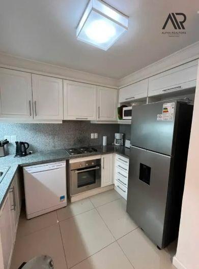 Apartamento en venta c/ cochera en Solanas