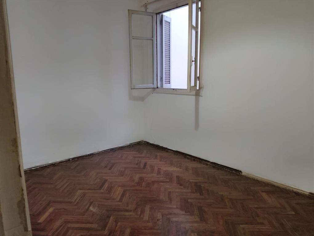 Alquiler Apartamento de 1 Dormitorio en Ciudad Vieja