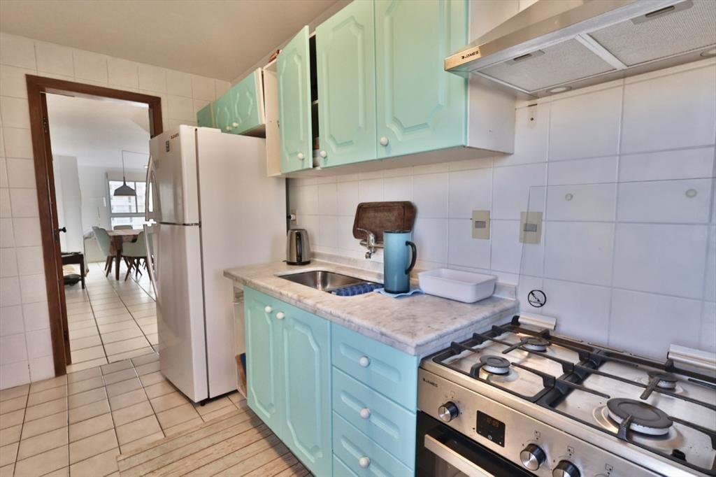 PENT-HOUSE DUPLEX DE 3 DORMITORIOS EN VENTA -