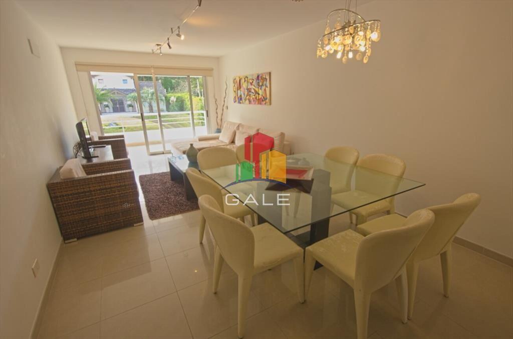 Apartamento en venta - Rincón del Indio