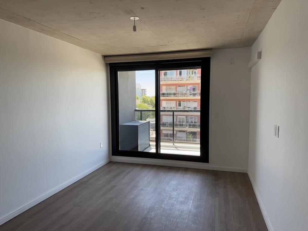 Venta o Alquiler Monoambiente en Pocitos