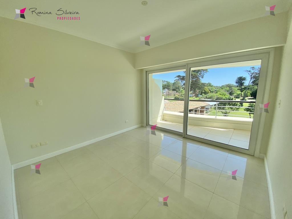 VENTA APARTAMENTO 2 DORMITORIOS - VERAMANSA