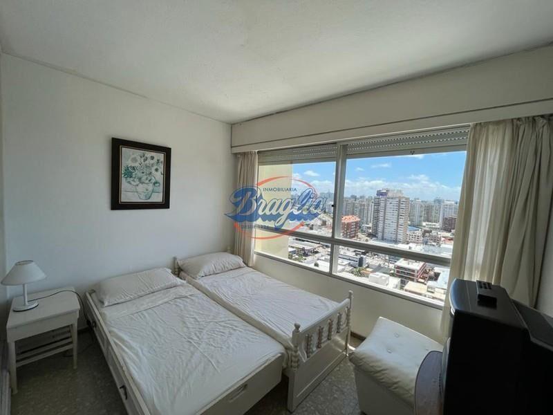 Apartamento Venta en Península