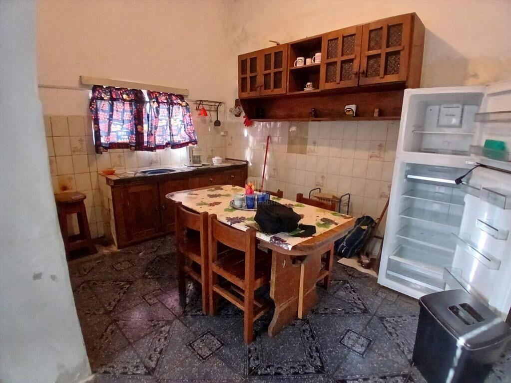 VENTA CASA CERRITO CON GARAGE 3 AUTOS