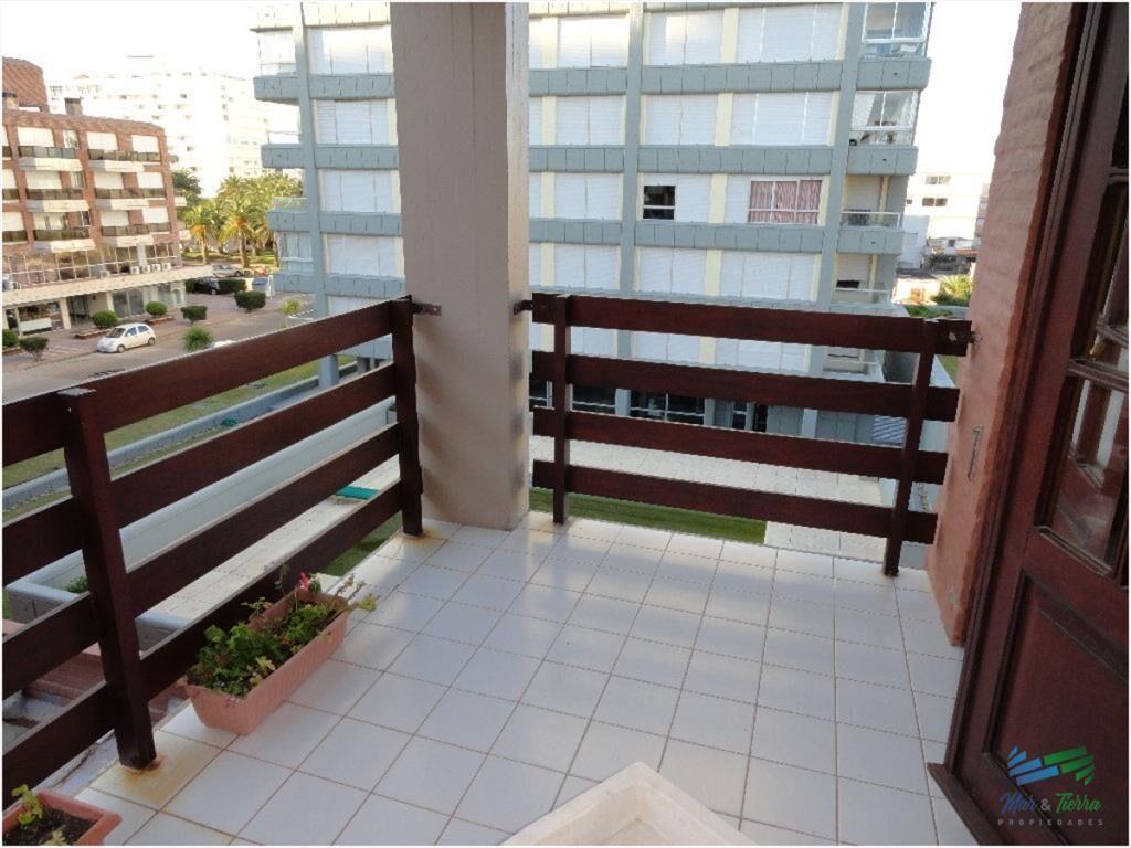 Muy lindo apartamento , en el corazón de la a 1