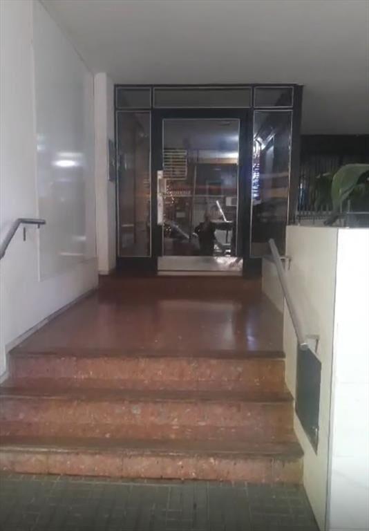 Apartamento en alquiler de 2 dormitorios en Centro