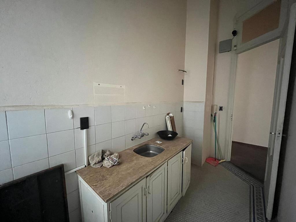 Circunvalación Durango, Frente plaza Zabala, 85 m2 , 3 dorm