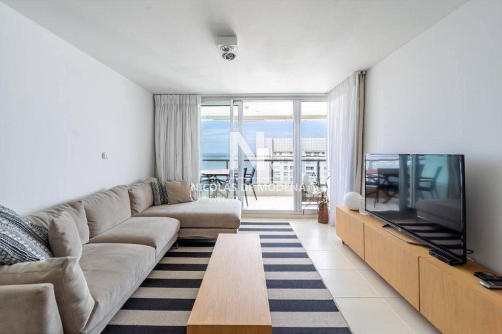 Hermoso Departamento en venta con agradable