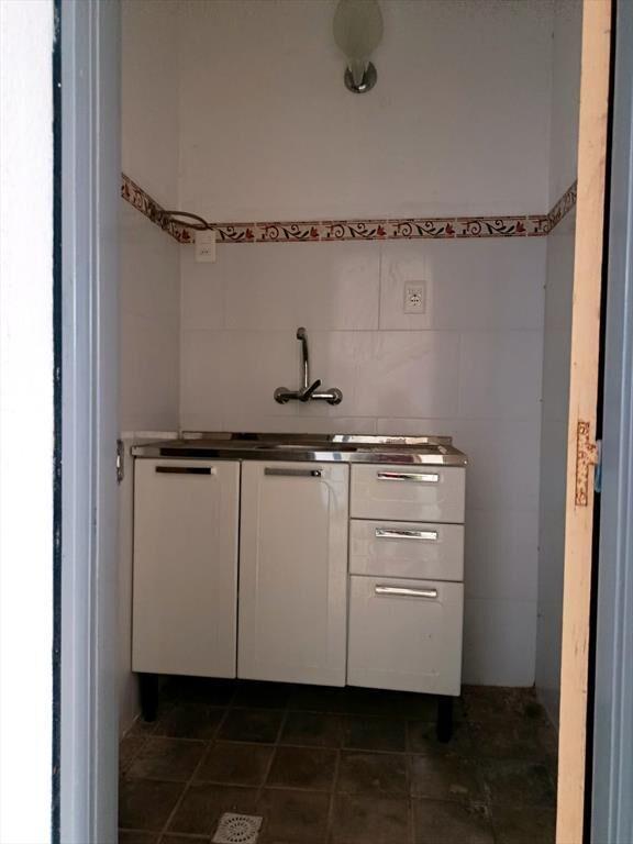 ALQUILER LOCAL COMERCIAL EN PANDO