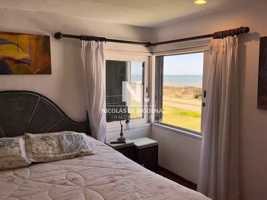 Apartamento en Venta Rincon del Indio de 3 Playa
