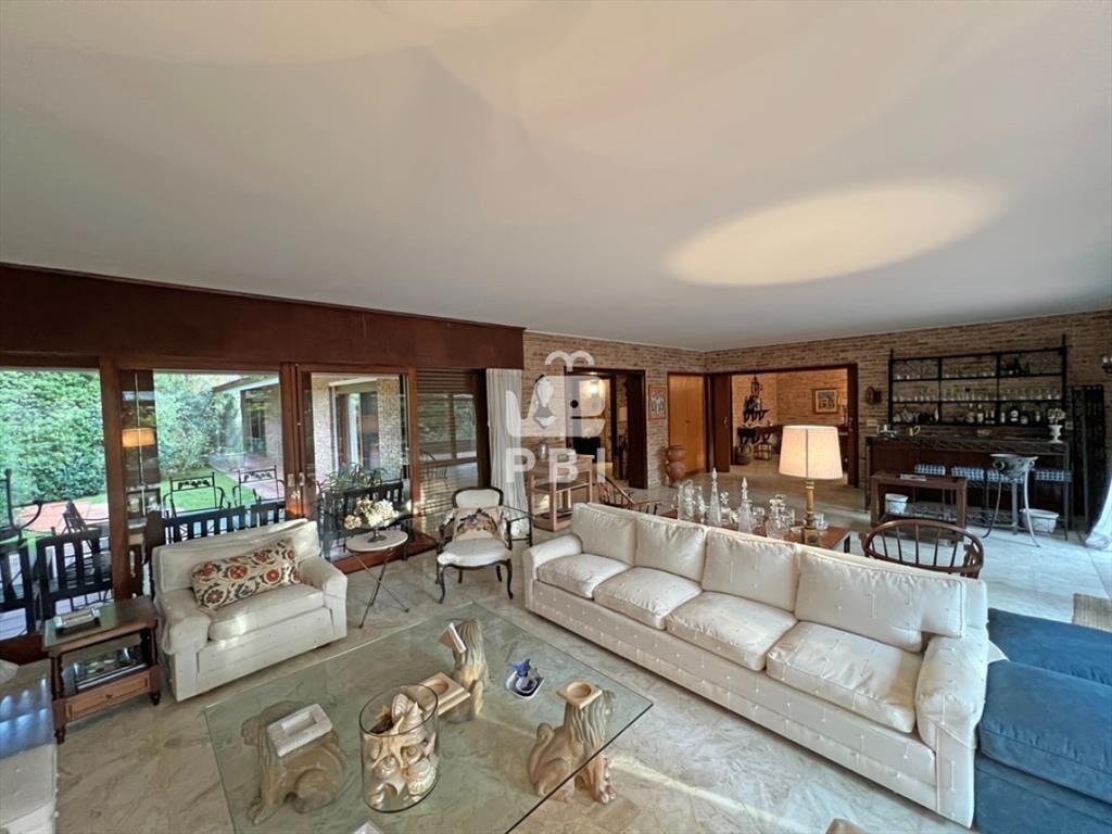 Residencia en venta ubicada en la mansa - Punta -