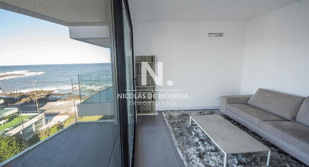 Hermoso departamento en venta!!