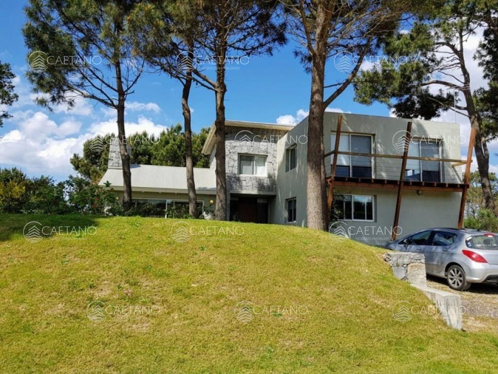 Casa en Venta Pinar del Faro