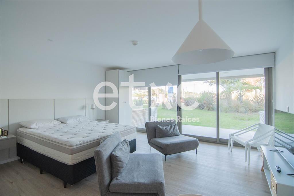 Apartamento en Venta Syrah Las Grutas Punta Ballena...