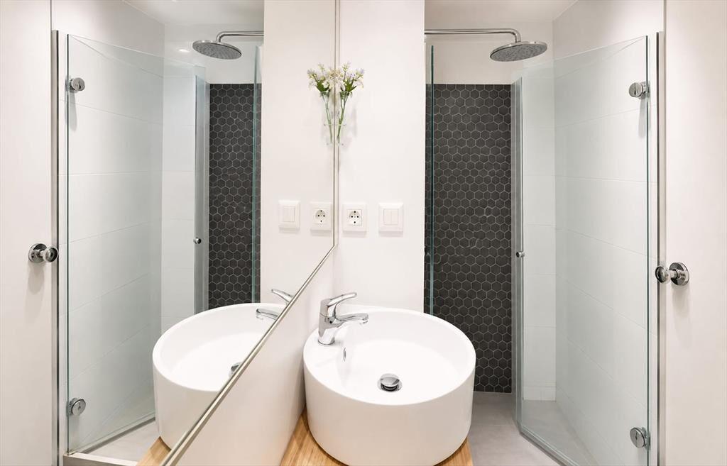 ALQUILER APARTAMENTO 2 DORMITORIOS - PARQUE RODO