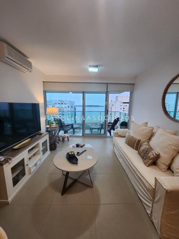 GALA TOWER EN VENTA , PUNTA DEL ESTE