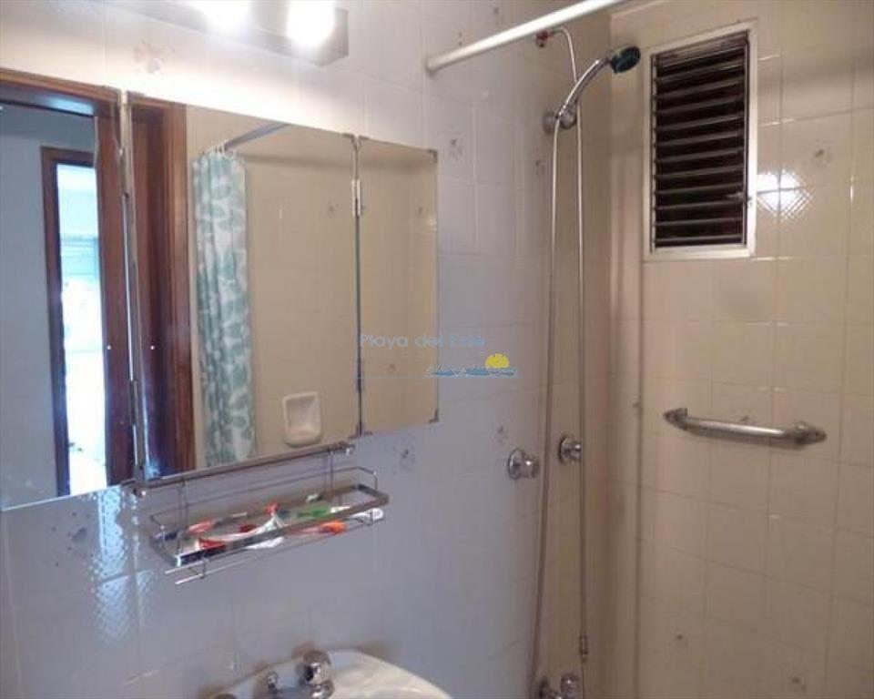 Apartamento en alquiler temporal de 3 dormitorios