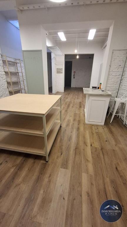 Local Comercial en venta ubicado en Pocitos