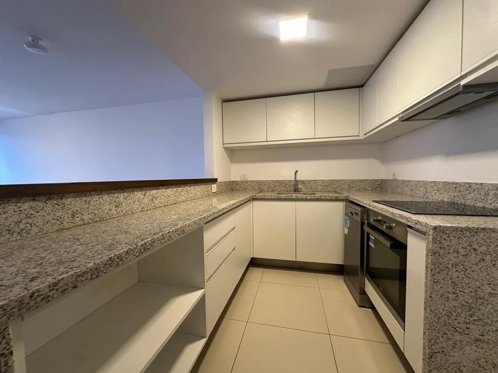 Venta 2 dormitorios y garage en Magnolia