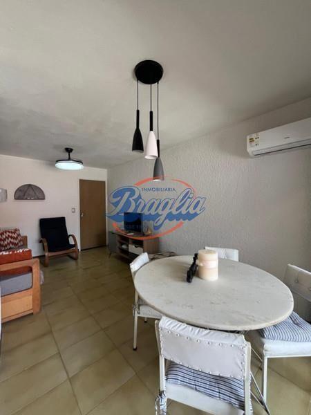Apartamento Venta en Aidy Grill
