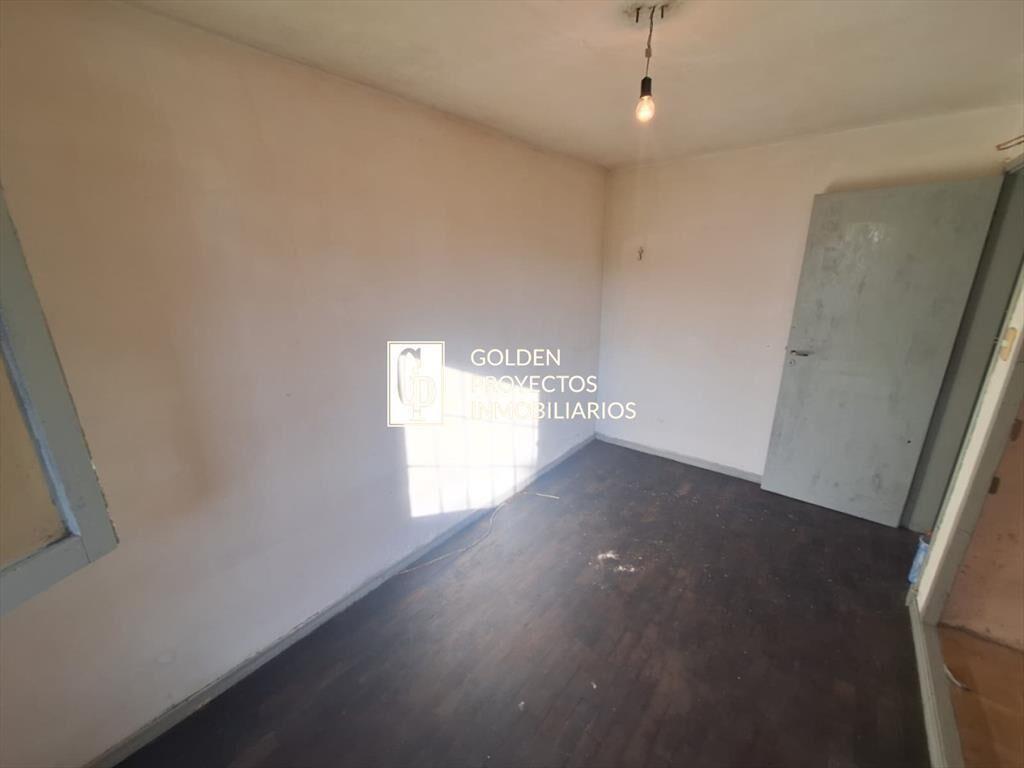 Apartamento en Venta 3 Dormitorios Prado