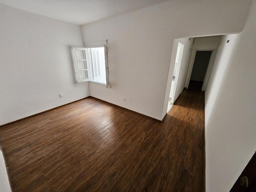 Apartamento - Punta Carretas