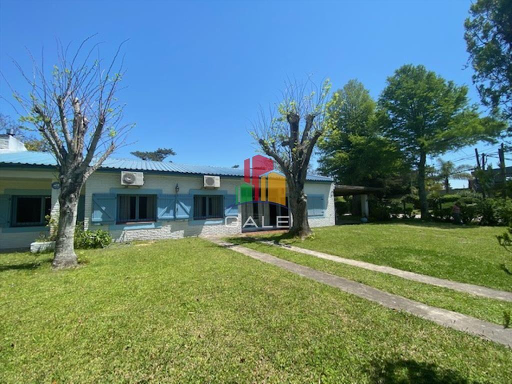 VENTA CASA EN MARLY 3 DORMTIORIOS PUNTA DEL ESTE