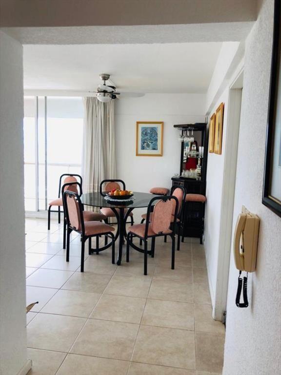 Apartamento en venta península excelente vista.