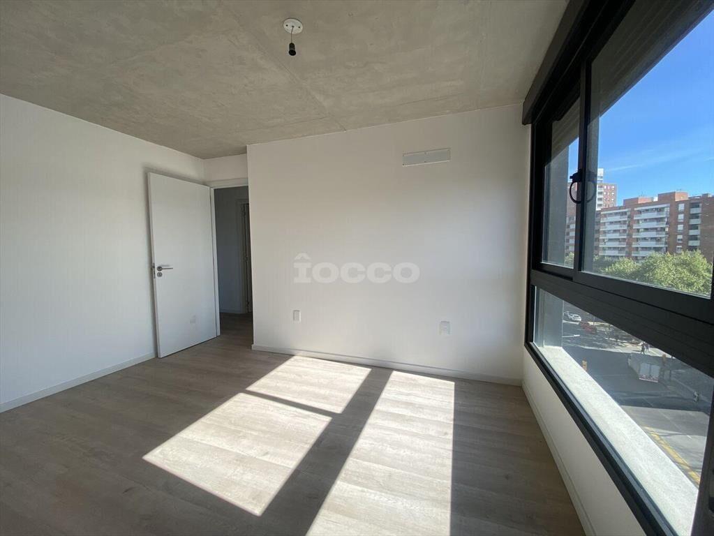 Apartamento en Venta de 3 Dormitorios y 2 baños en la Aguad