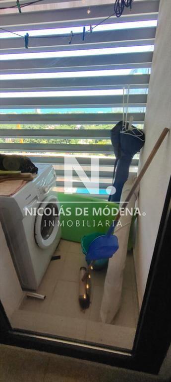 Vende Apartamento en Roosevelt con excelente 3