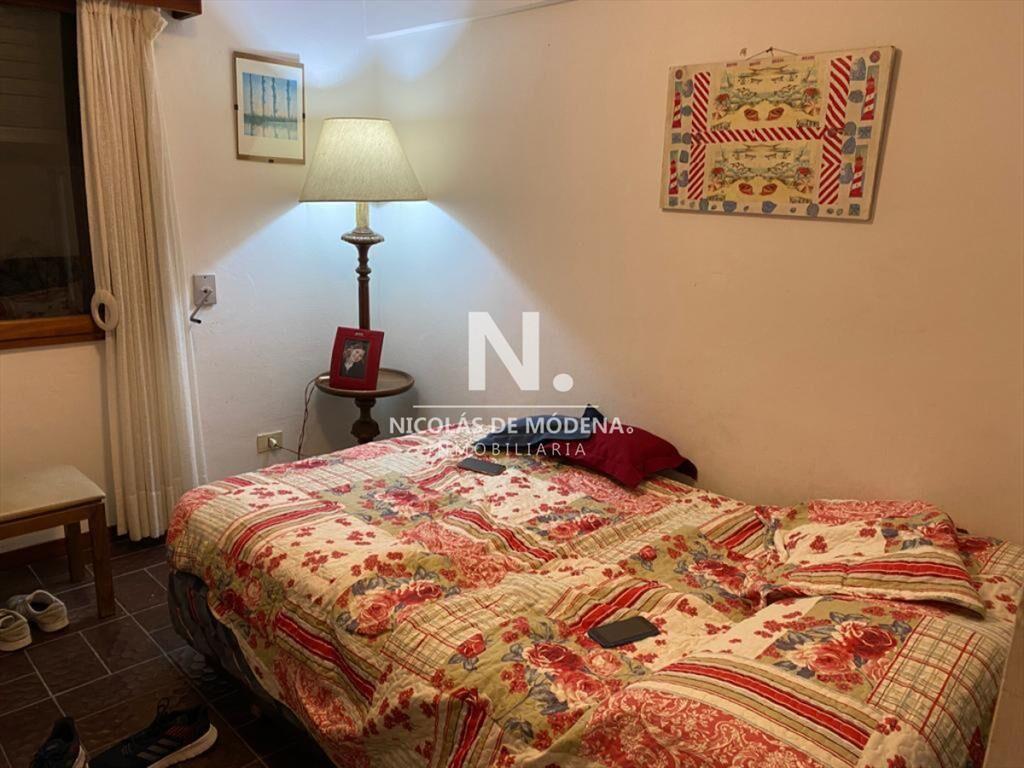 Vendo apto 3 dorm con excelente vista