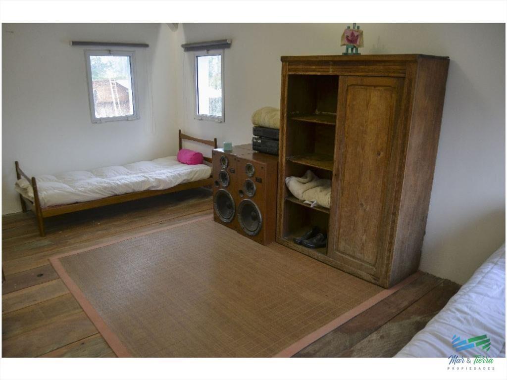 Casa en venta. Excelente zona. Punta del Este.