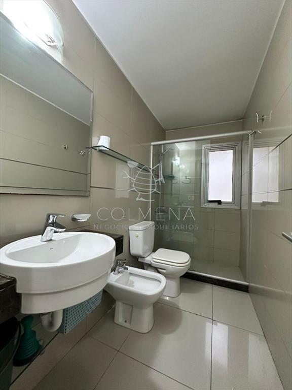 Apartamento en venta, 1 dormitorio en Península,