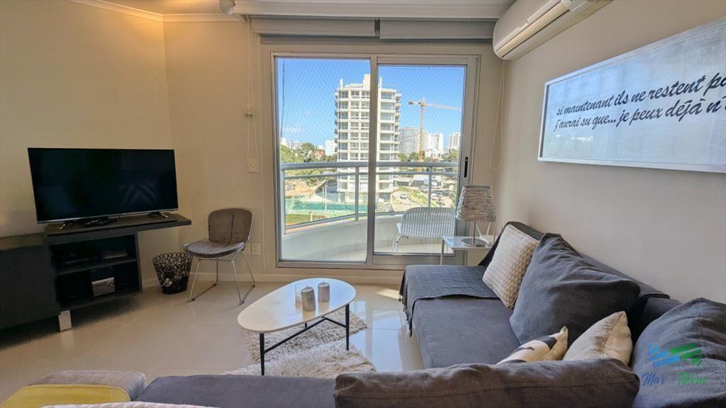 Alquiler apartamento 2 dormitorios en Ocea Drive