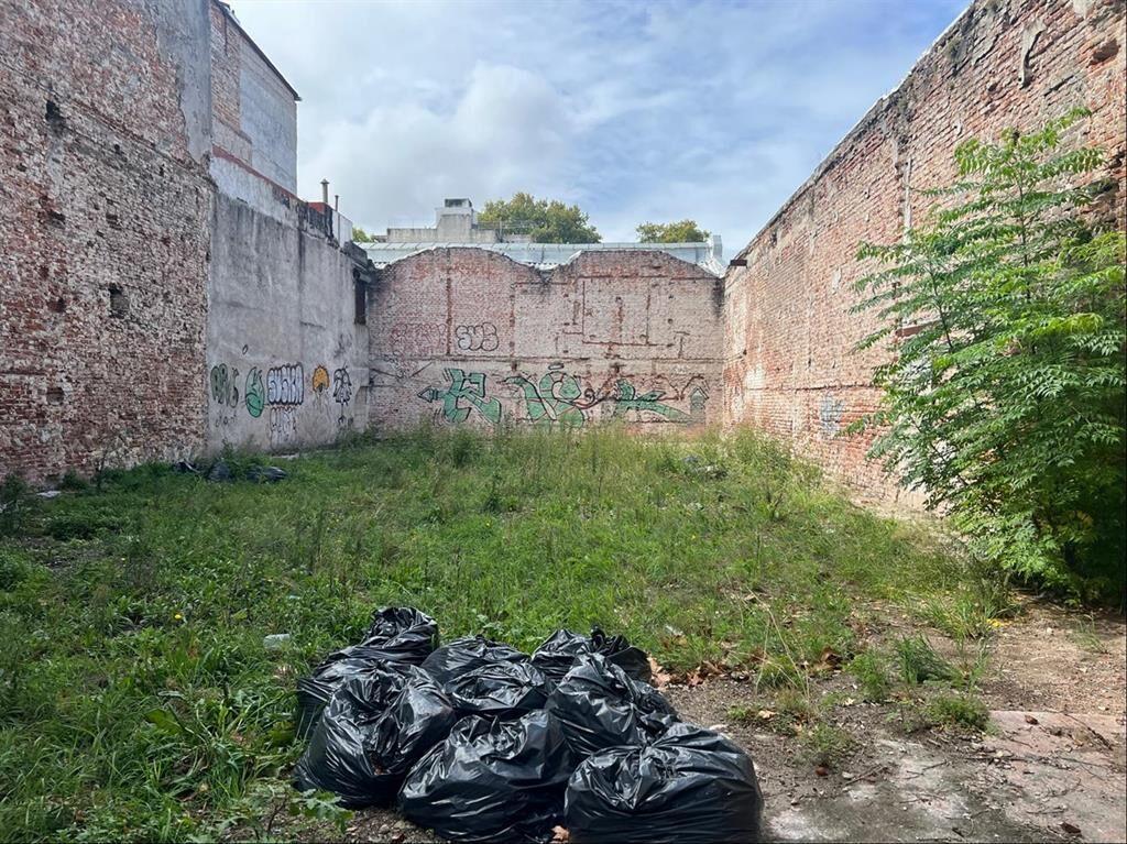 Terreno en venta en Goes excelente oportunidad