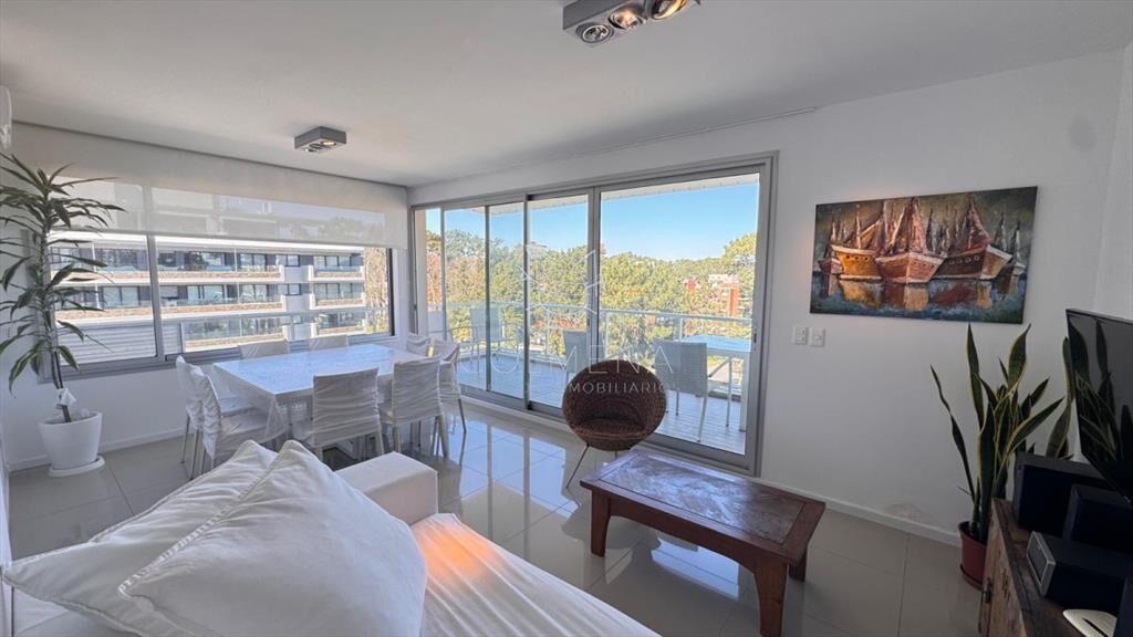 Penthouse a pocas cuadras del mar ideal para todo