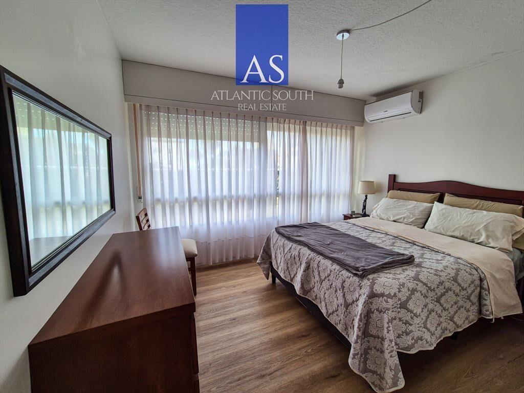 Apartamento 3 Dormitorios en venta gran terraza