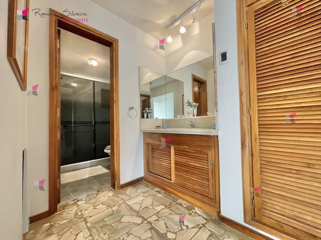 APARTAMENTO EN ALQUILER TEMPORAL 3 DORMITORIOS 2 BAÑOS EN