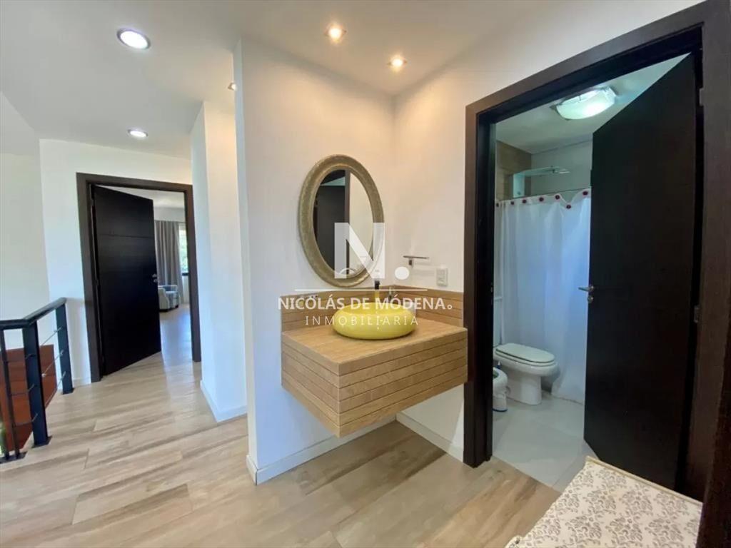 Hermosa casa en excelente zona