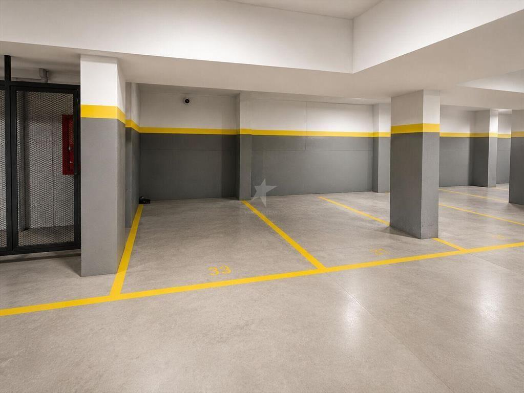 ALQUILER MONOAMBIENTE POCITOS NUEVO C/GGE