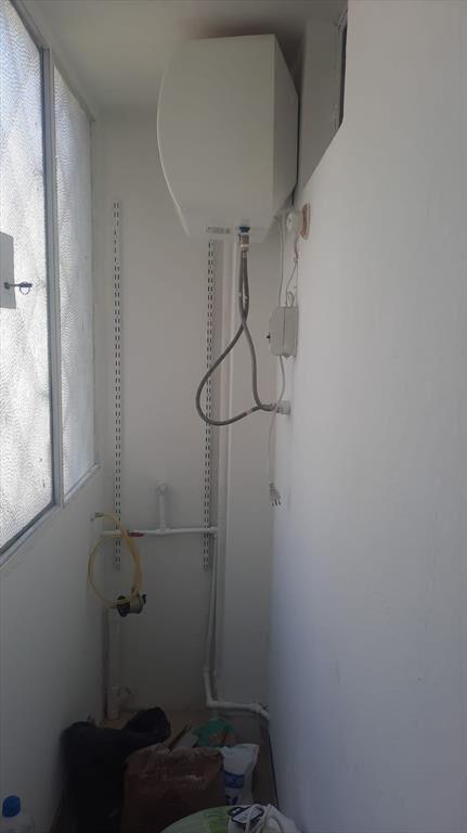 Apartamento en alquiler de 2 dormitorios en Centro