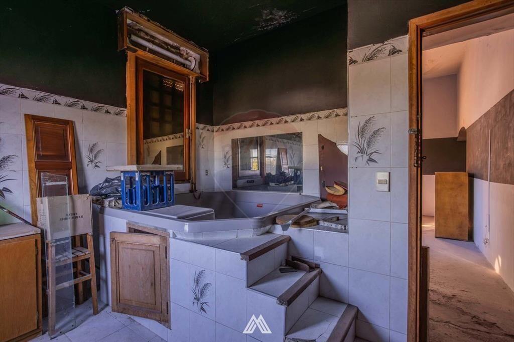 Venta gran casa en colon 5 dorm. con gran terreno