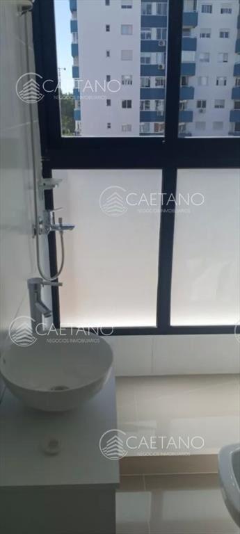 Venta apartamento 2 dormitorios punta del este