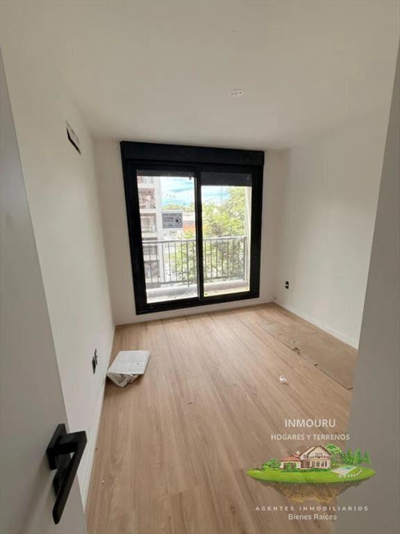 Venta de Apato de 1 Dormitorio situado en Cordón con Renta