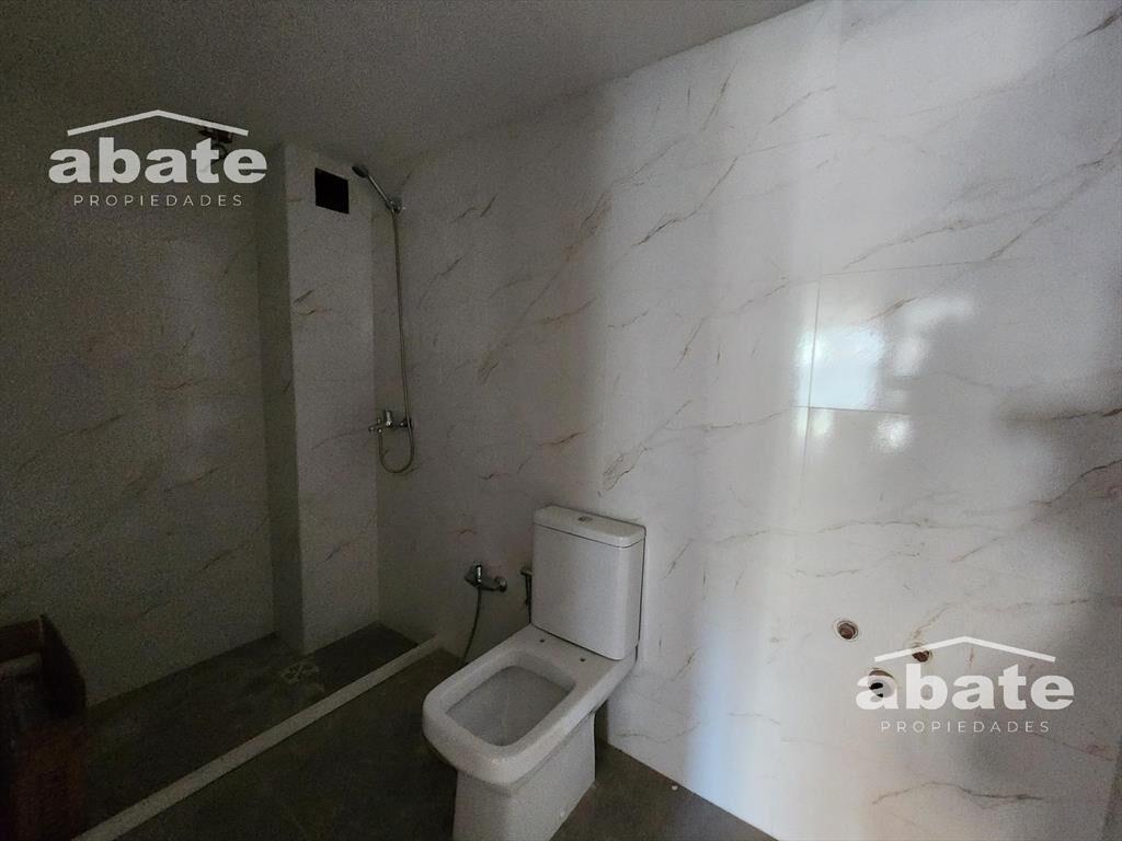 Venta apartamento 1 Dormitorio en Cordón con Parrillero